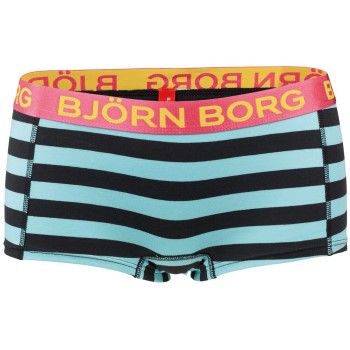 Björn Borg Mini Shorts Twice As Nice * Fri Frakt *