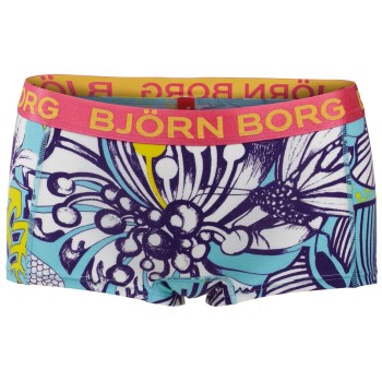 Björn Borg Mini Shorts Eden * Fri Frakt *