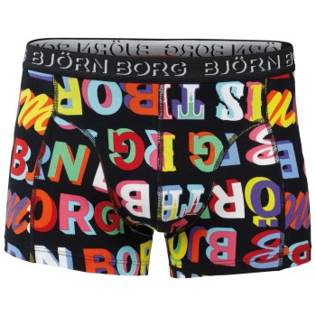 Björn Borg Short Shorts The Bomb * Fri Frakt *