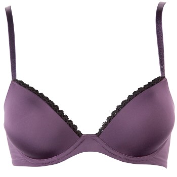 CK Seductive Comfort Push Up Bra Sultan * Fri Frakt *