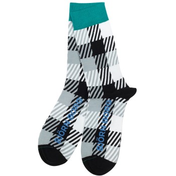 Björn Borg Ankle Socks Check In 3-pack * Fri Frakt *