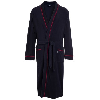 Jockey Bath Robe Fashion Terry S-2XL * Fri Frakt *