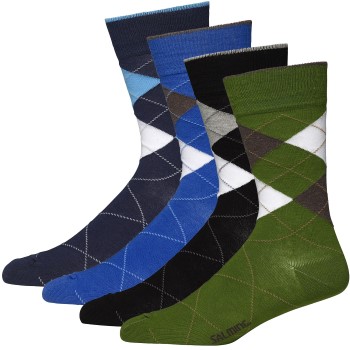 Salming Bathurst Socks 800226 3-pack * Fri Frakt * * Kampanj *