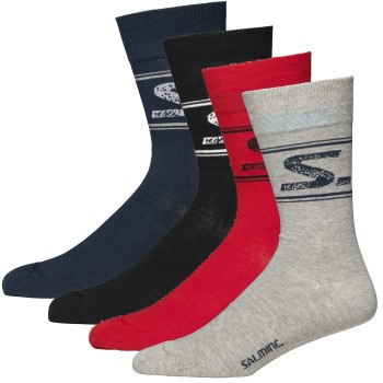 Salming Byam Socks 800231 3-pack * Fri Frakt * * Kampanj *