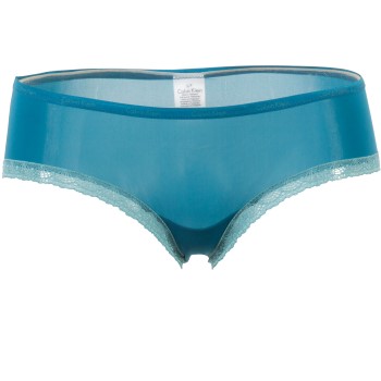 Calvin Klein Bottoms Up Hipster Alpine Fir * Fri Frakt *