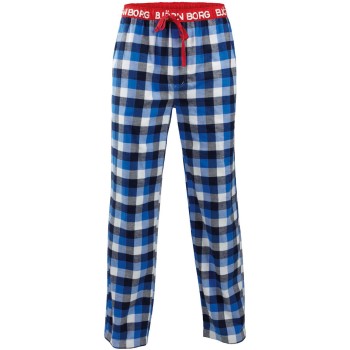 Björn Borg Pyjama Pants Check In * Fri Frakt *
