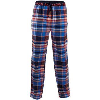 Björn Borg Pyjama Pants Think Outside * Fri Frakt *