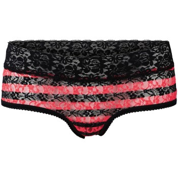 Björn Borg Love All Lace Hotpant Climbing Ivy * Fri Frakt *