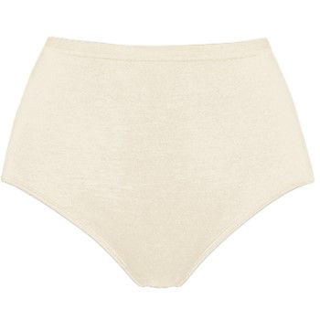 Hanro Woolen Silk Full Brief 263 * Fri Frakt *