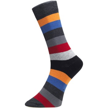 Topeco Men's Sock Vem? 3-pack * Fri Frakt *