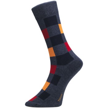 Topeco Men's Sock Ljugarn 3-pack * Fri Frakt *