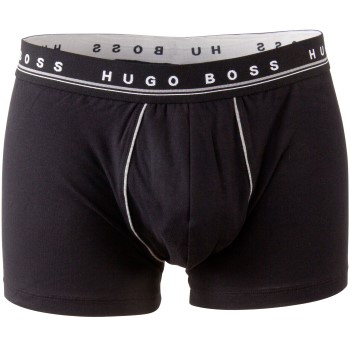 Hugo Boss Essential Comfort Cotton Stretch * Fri Frakt *