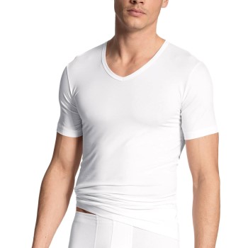 Calida Focus T-Shirt * Fri Frakt *
