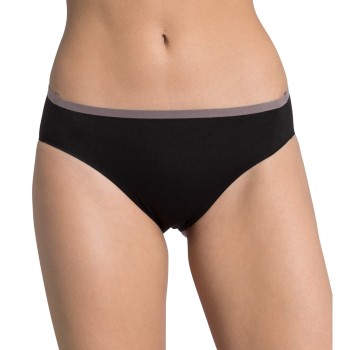 Sloggi WOW! Tai  2-pack * Fri Frakt *