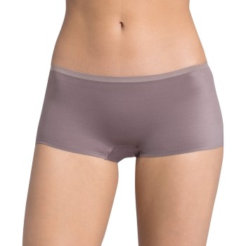 Sloggi WOW! Shorts 2-pack * Fri Frakt *