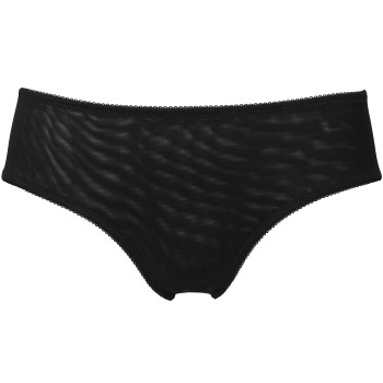 Abecita Kate Brief Black * Fri Frakt * * Kampanj *