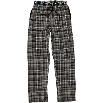 JBS Classic Pyjamas Pant 1217 * Fri Frakt *