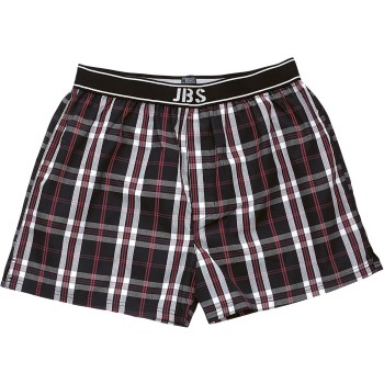 JBS Boxer LOGO 170 * Fri Frakt *