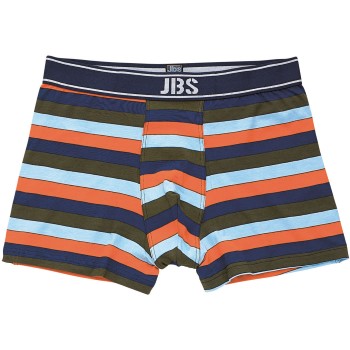 JBS Classic Tights 1252 * Fri Frakt *