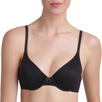 Maidenform Comfort Devotion Demi Bra * Fri Frakt *