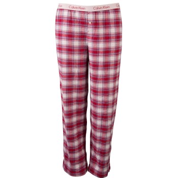 CK Women¿s AF Pj Pant Red * Fri Frakt *