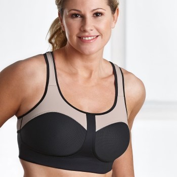 Swegmark Athletic ¿ sport bra * Fri Frakt *