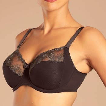 Chantelle So Light 3-parts Bra  * Fri Frakt *