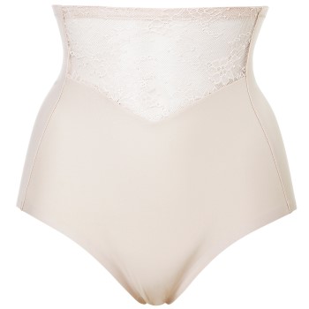 Triumph Beauty Sensation Highwaist Panty NZ * Fri Frakt *