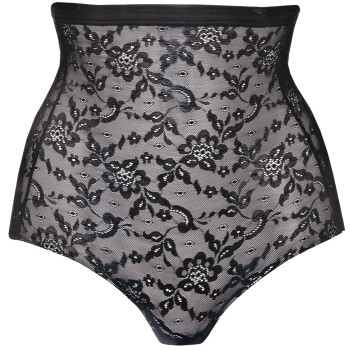 Triumph Light Sensation Lace Highwaist Panty * Fri Frakt *