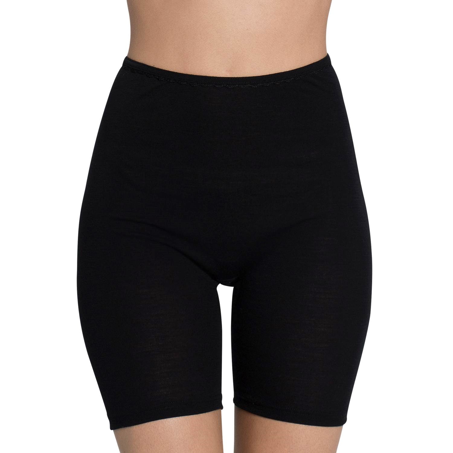 triumph underwear shop
