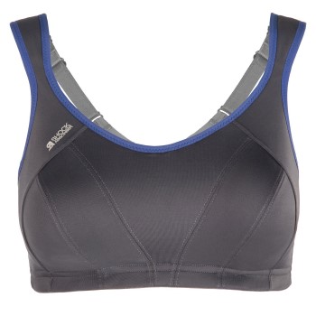 Shock Absorber Active MultiSports Support