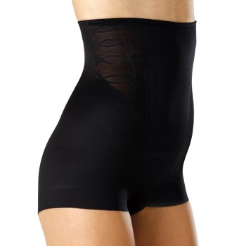 Miss Mary Firm Control Low Leg Shaper
