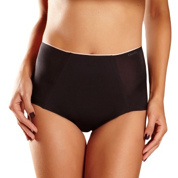 Chantelle Irresistible High-Waisted Brief