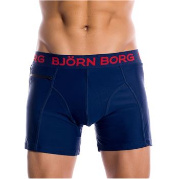 Björn Borg Swim Shorts Stretch