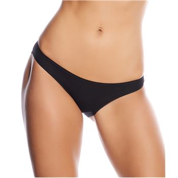Doreanse Daily Passion Low Brief