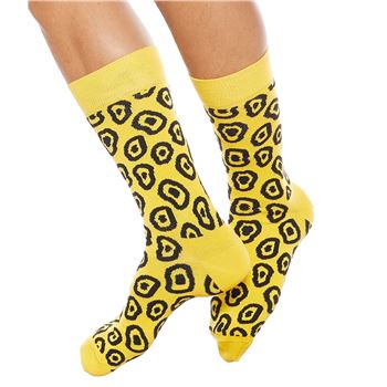 Happy socks Blob Sock Men
