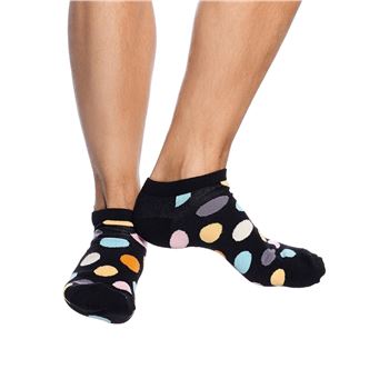 Happy socks Low Dot Sock
