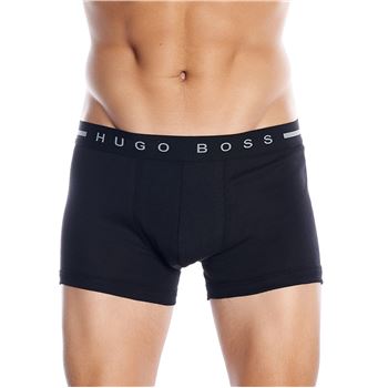 Hugo Boss Original Boxer
