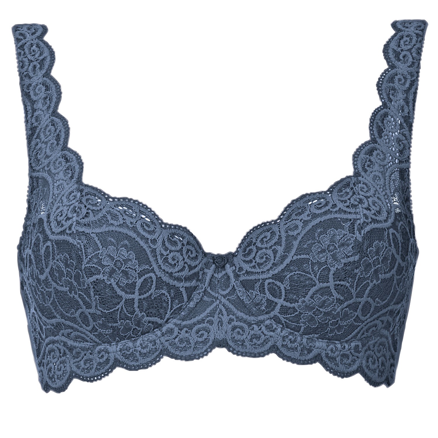 triumph amourette 300 w01