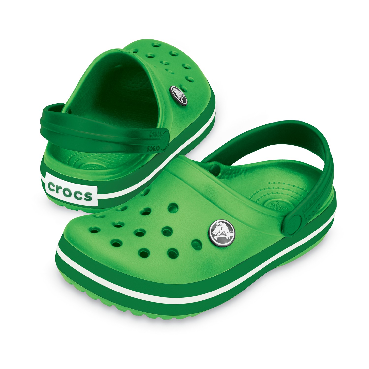 boys lime green shoes