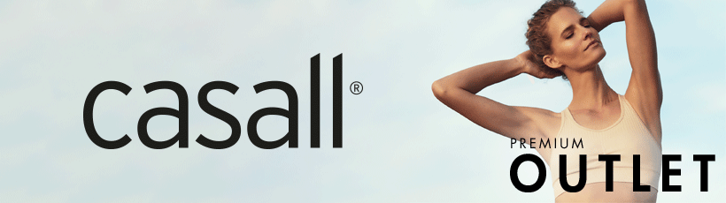 casall.timarco.nl