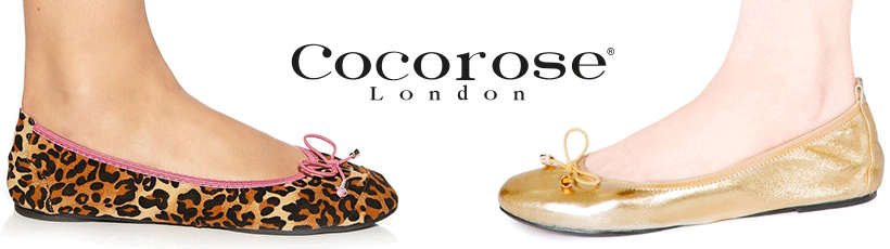 cocorose.timarco.at