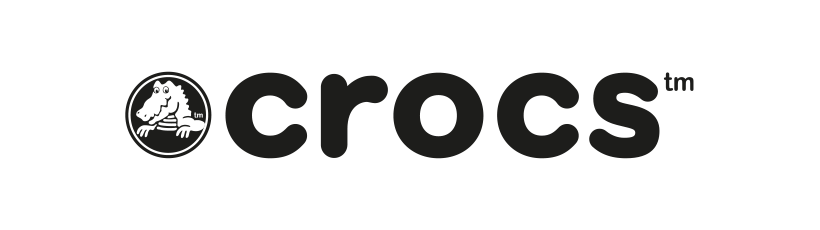 crocs.timarco.at