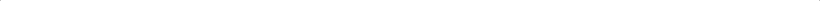 gant.timarco.fi