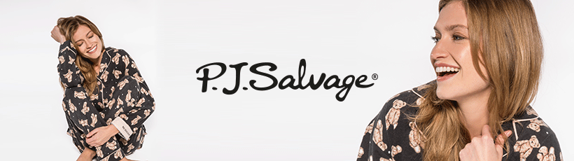 pjsalvage.timarco.nl