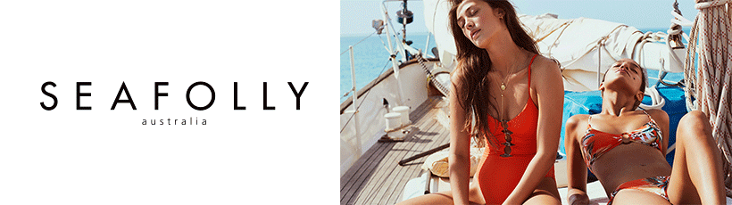 seafolly.timarco.co.uk