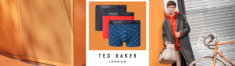 ted-baker.timarco.no