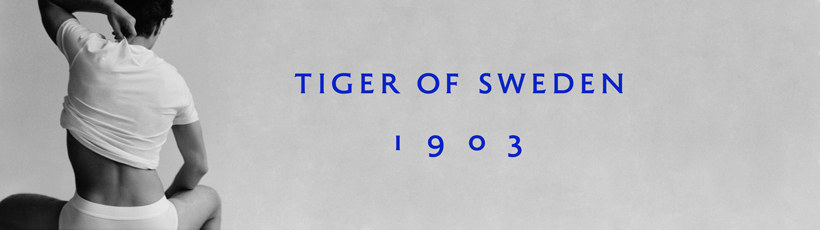 tiger-of-sweden.timarco.dk