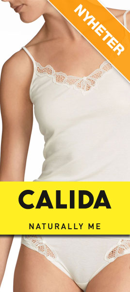 calida