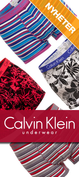 calvinklein